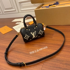 LV Speedy Bags